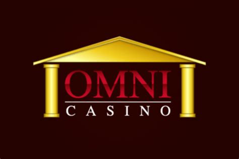 omni casino|Omni Casino Review .